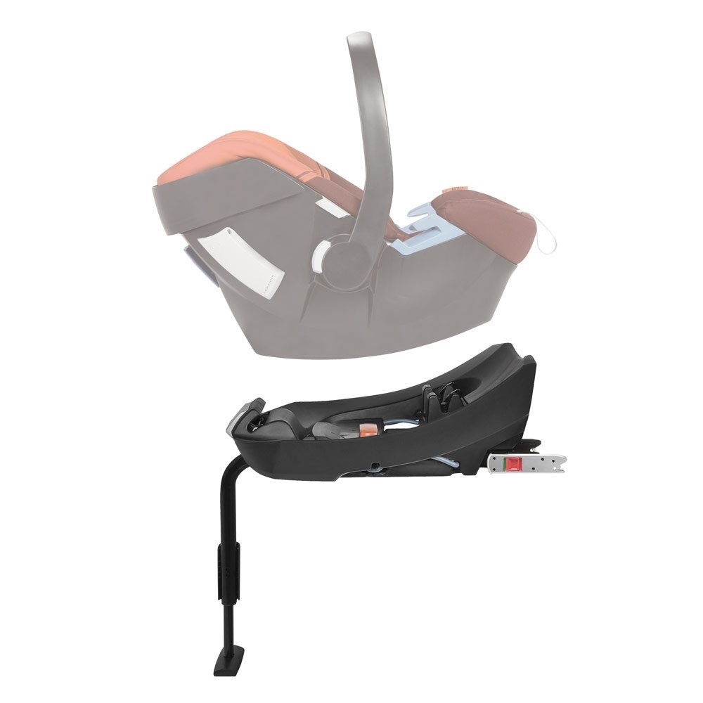 Cybex only 149.00