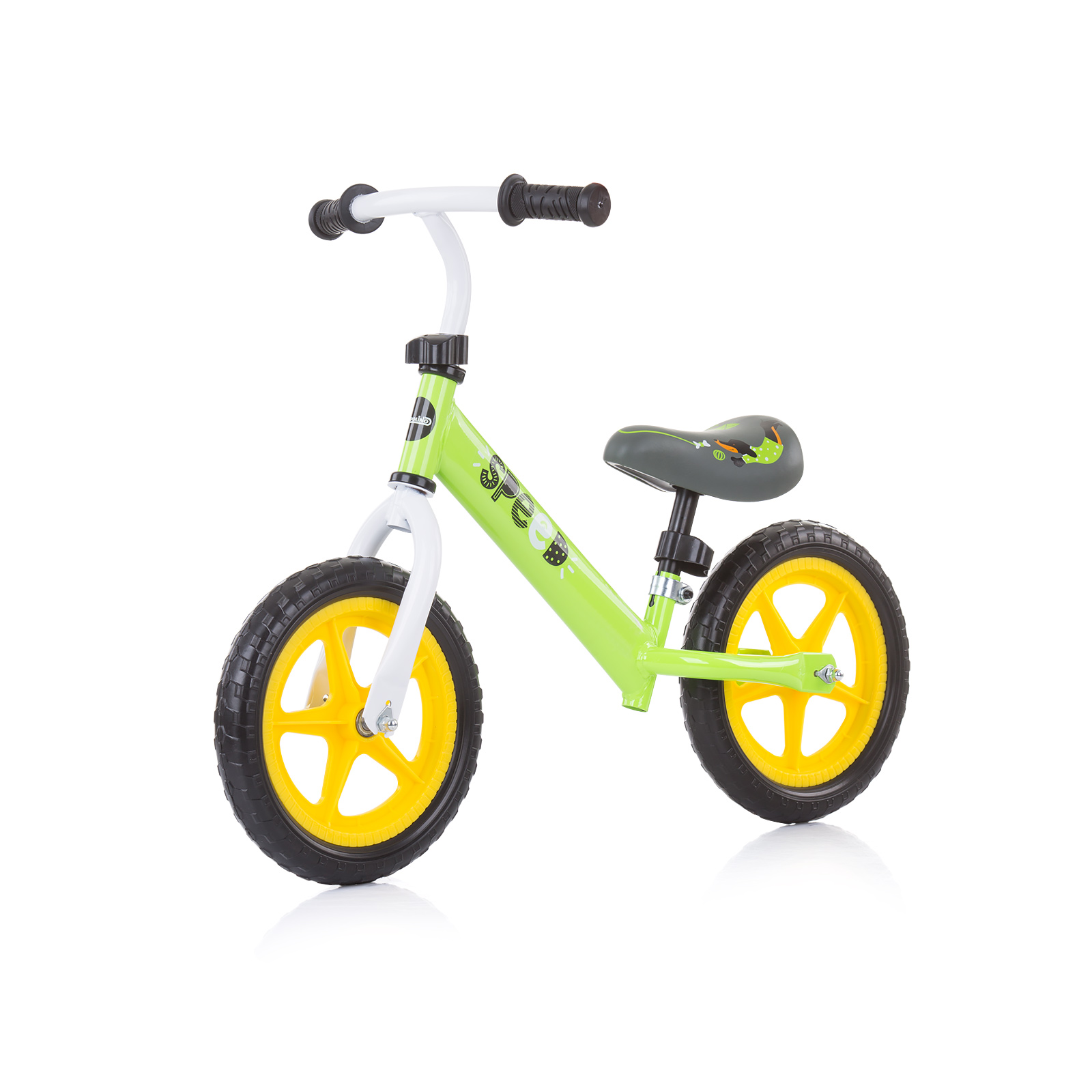Boppi balance bike outlet