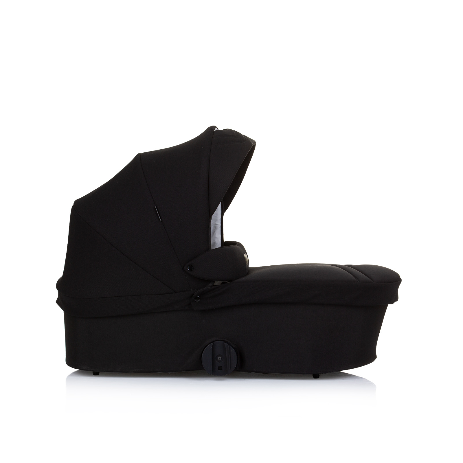Chipolino Chipolino Linea 3 in 1 Versatile Stroller 0 to 22