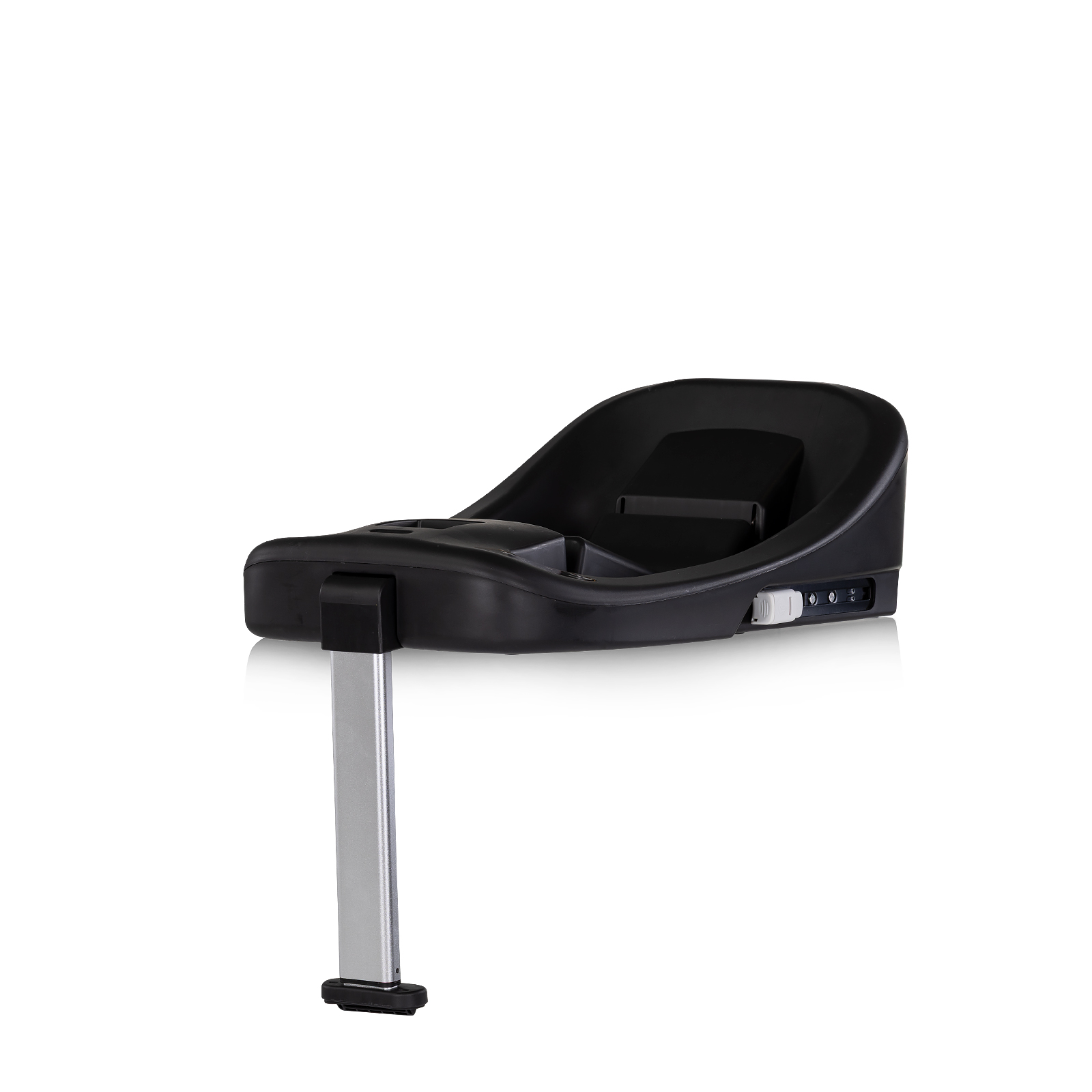 Chipolino Βάση ISOFIX για παιδικά καθίσματα Euphoria STKBS0261EU