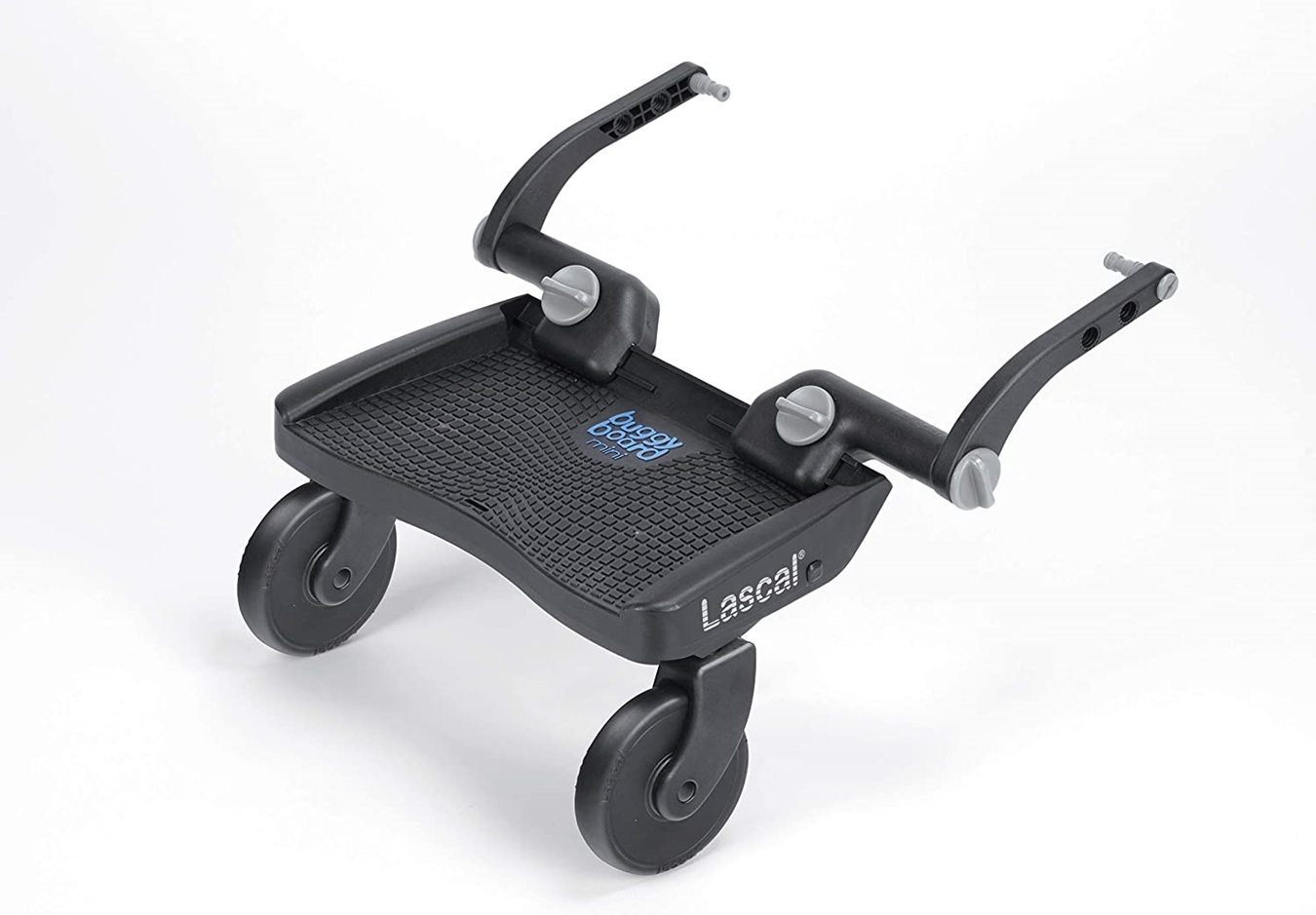 Lascal buggy board city mini gt shop