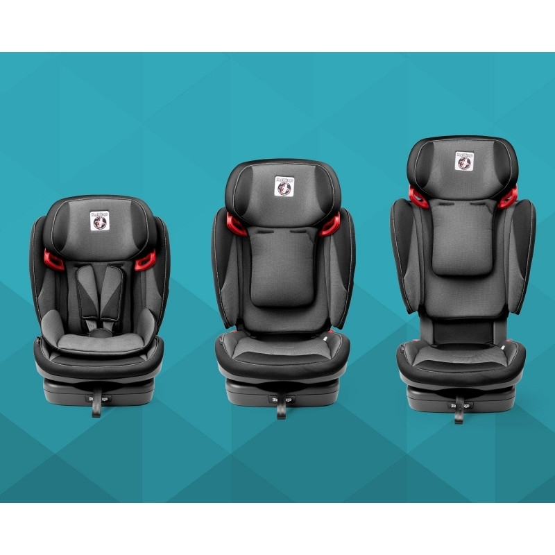 Siege auto peg perego viaggio 1 clearance