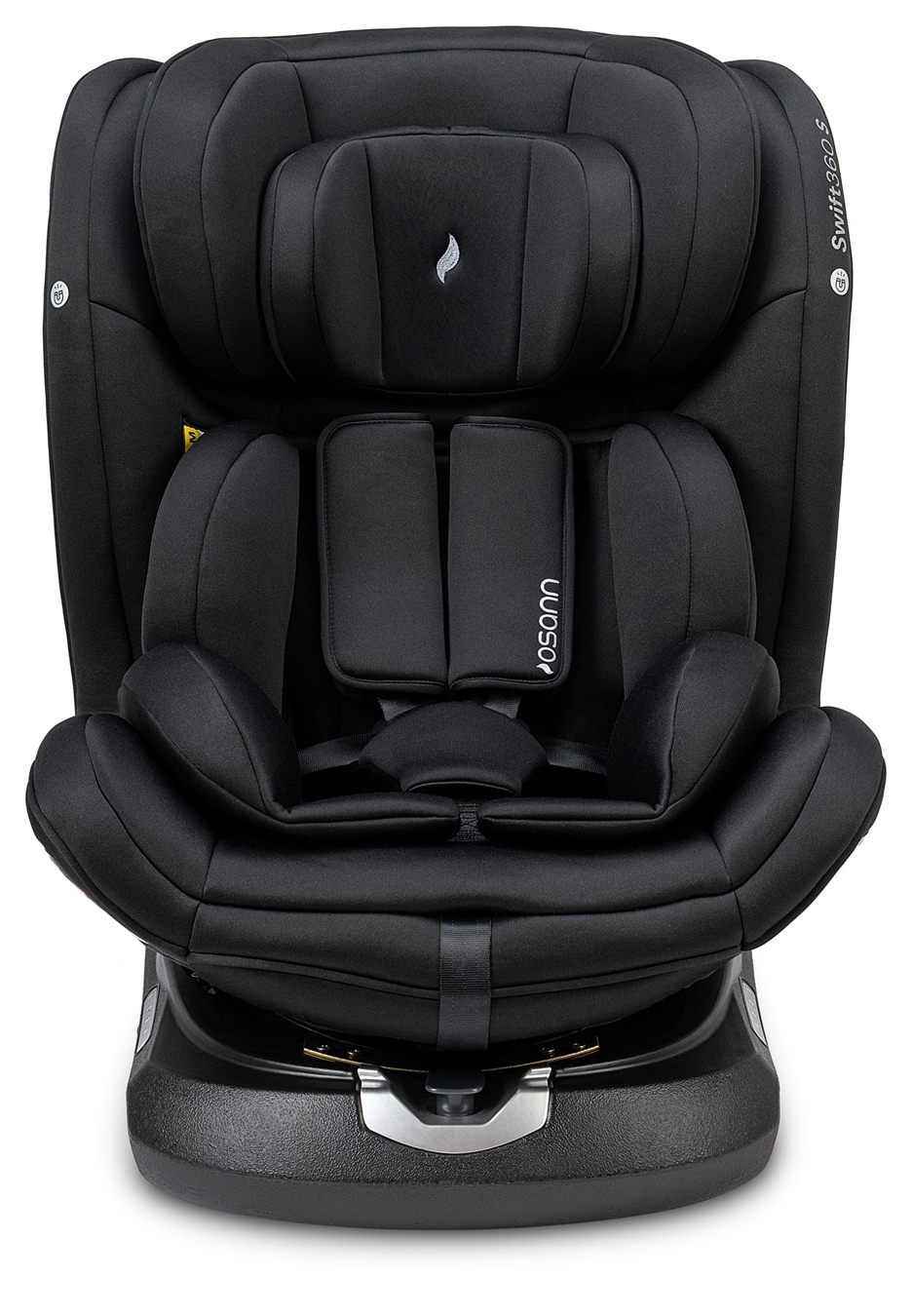 Osann Swift 360