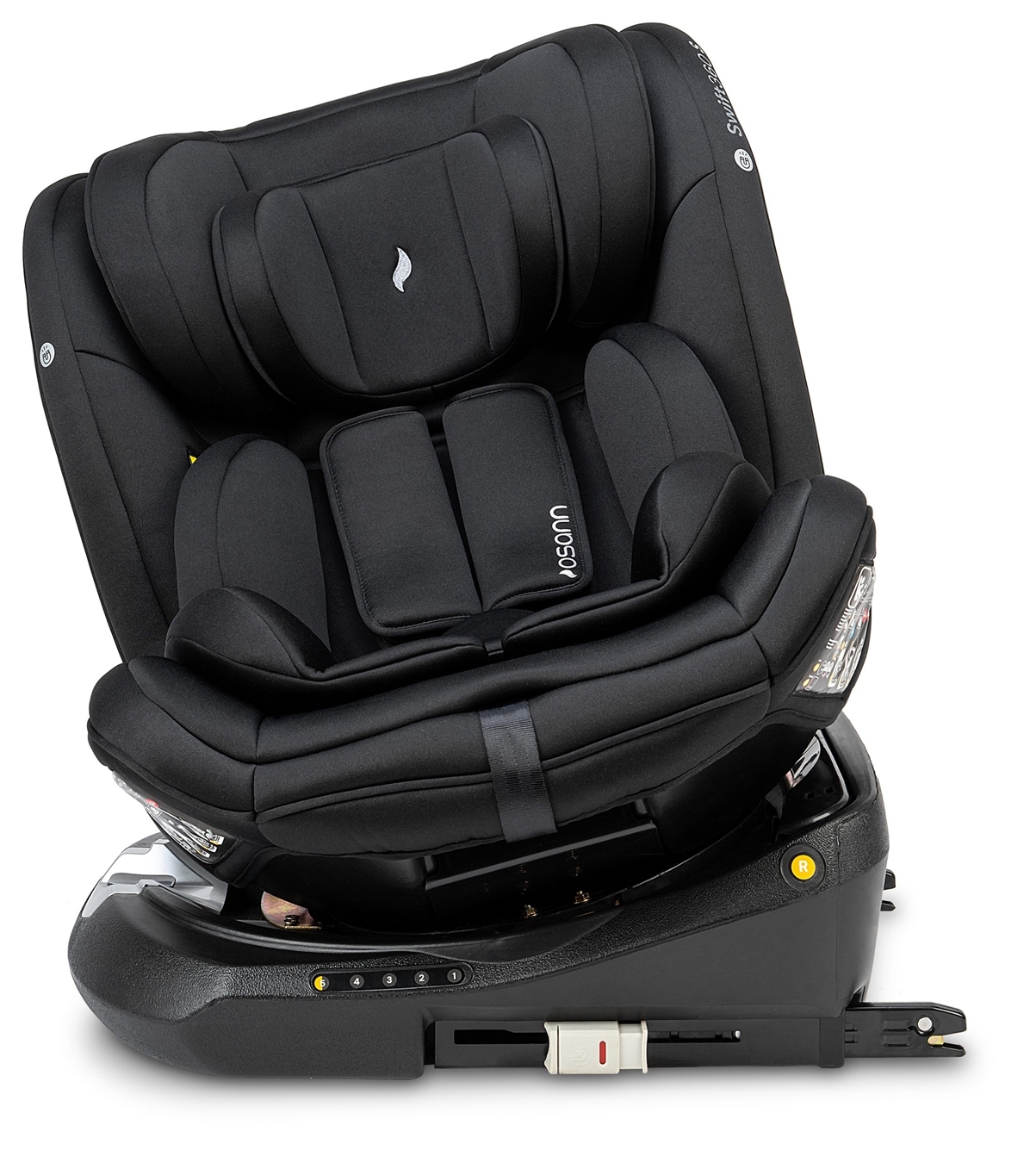 Osann Swift 360