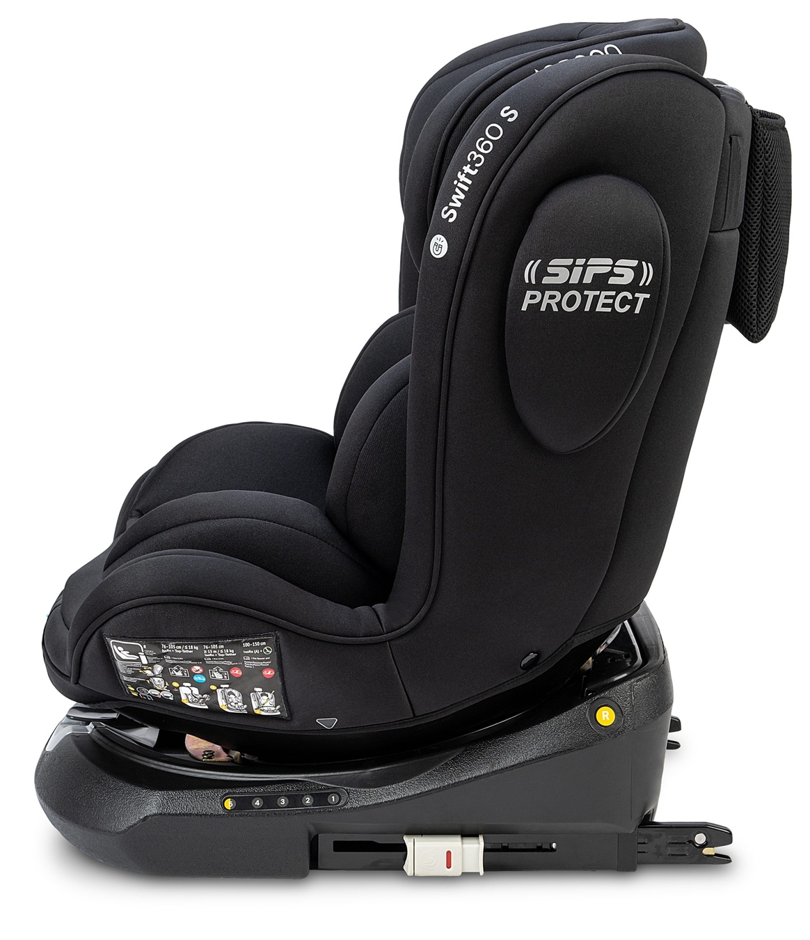 Osann Swift 360