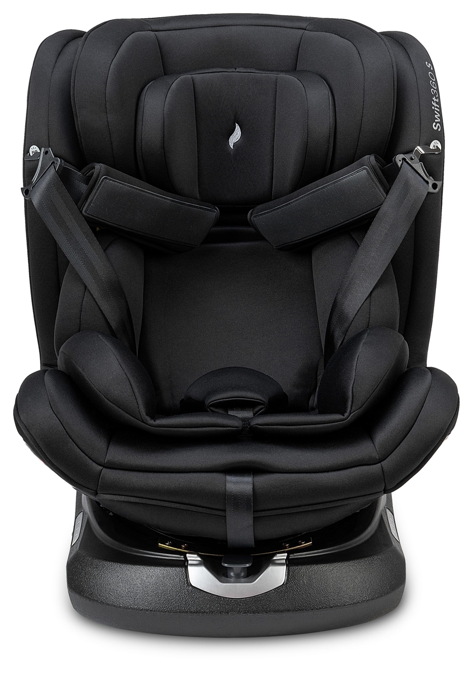 Osann Swift 360