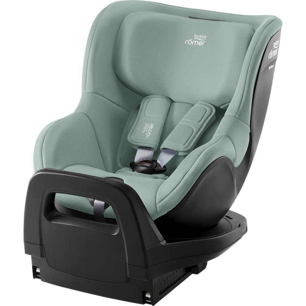 Britax romer 360 isize clearance