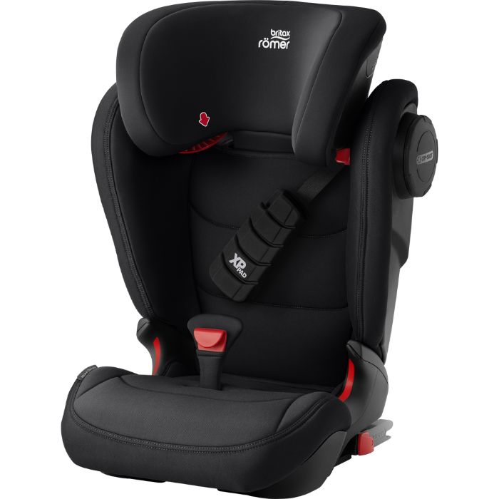 Xp sict top