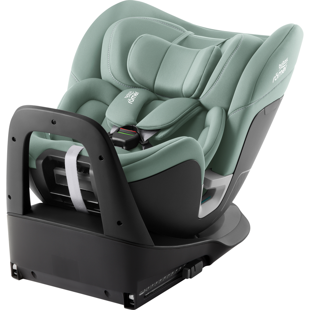 Britax car seat roller shop