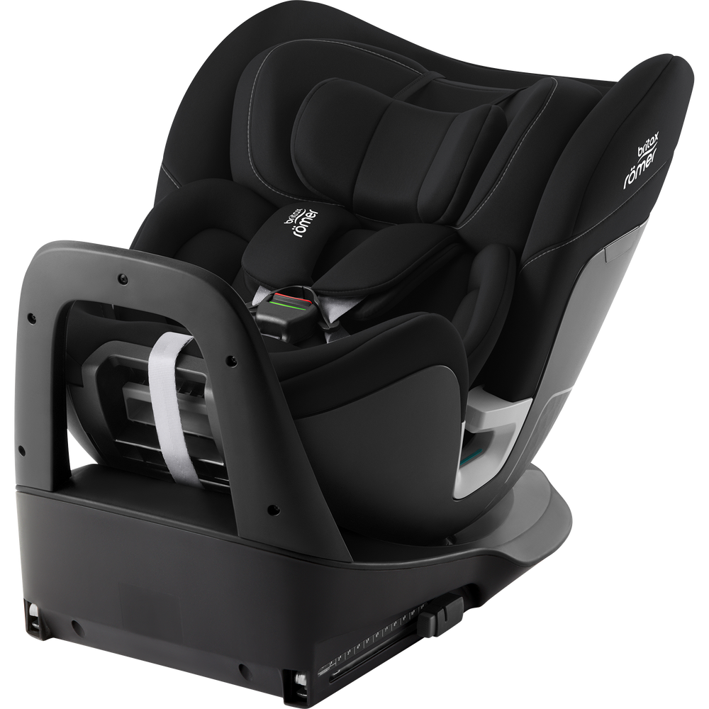 Britax car seat roller sale