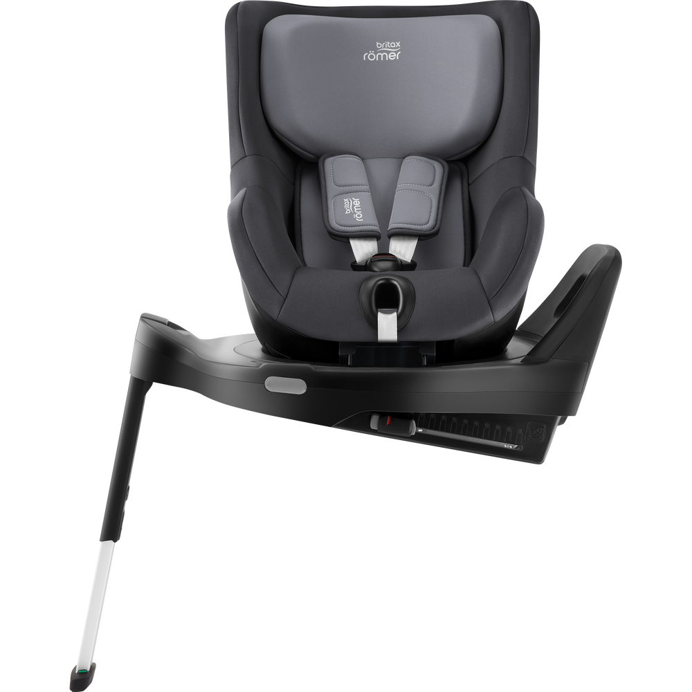 umbrella stroller with kickboard Lightweight Travel half face this stroller is lightweight Fishing Lures New Savage Size:1”-1.5”