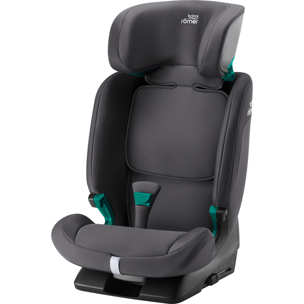 Britax romer car seat protector sales