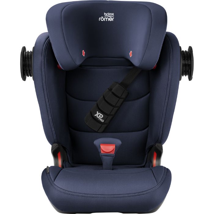 Romer outlet kid 06