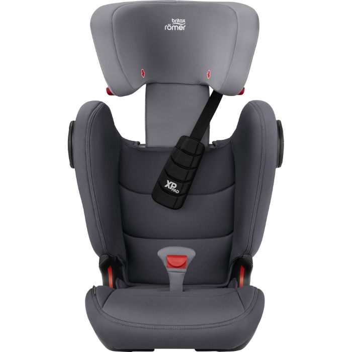Britax online romer kidfix