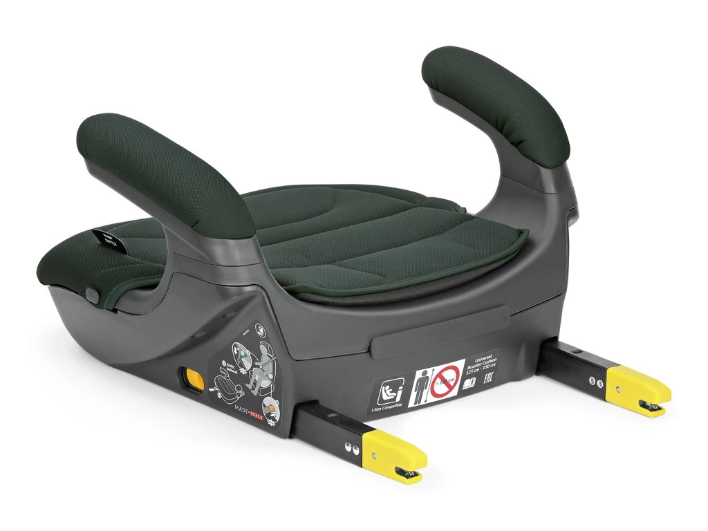 stokke cribs Stokke Sleepi Mini Bundle V3 main image 0