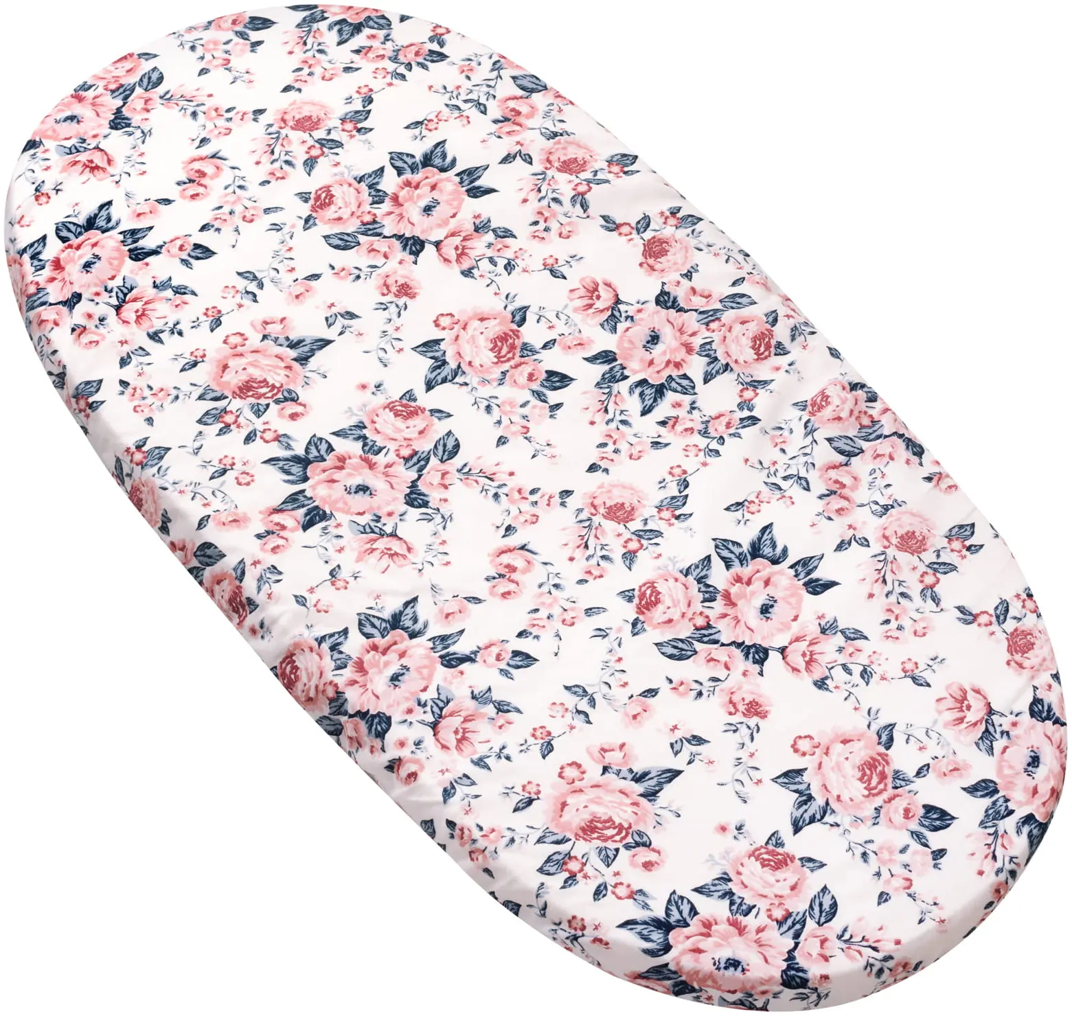 jukki blanket cath kidston car seat blanket