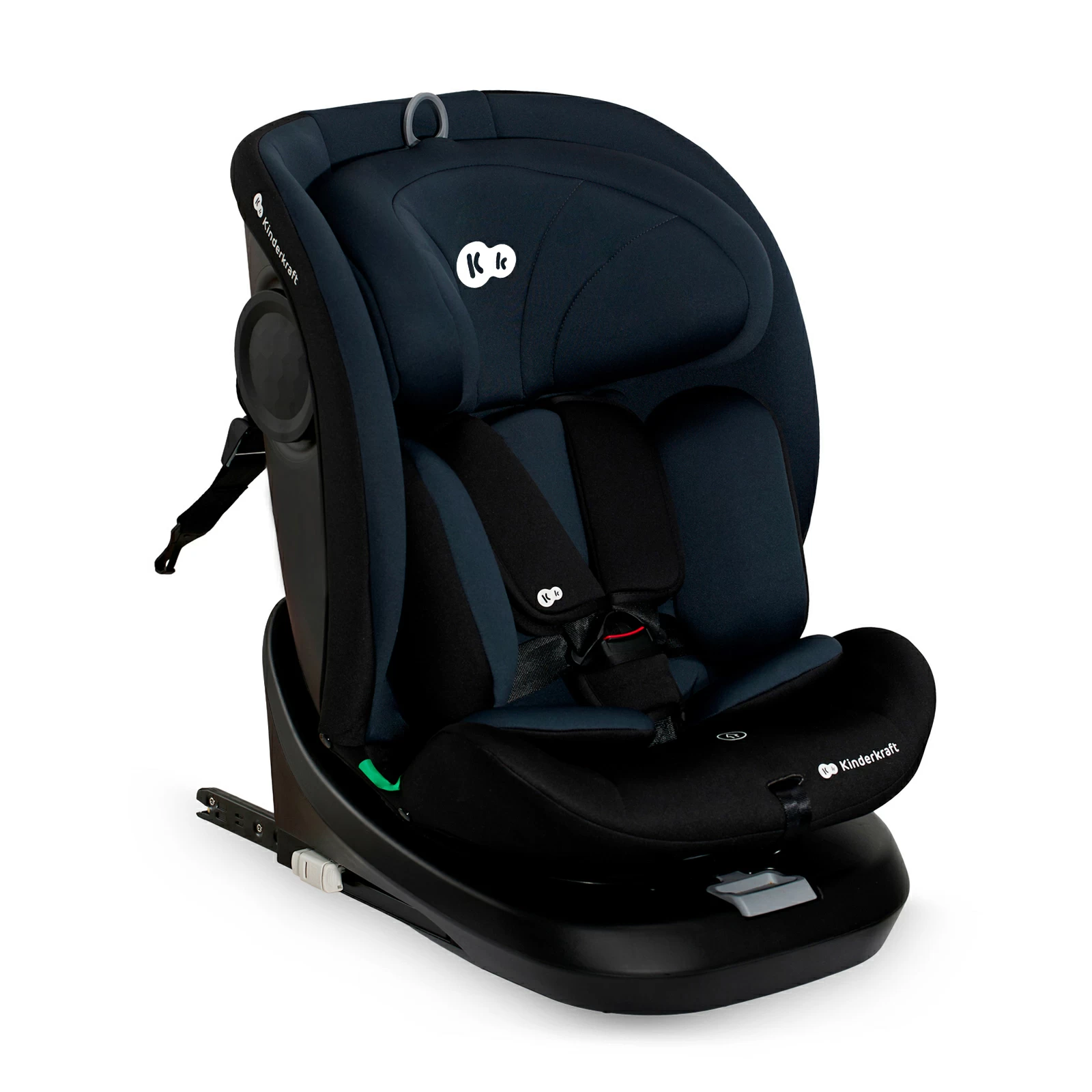 Kinderkraft baby car seat shop