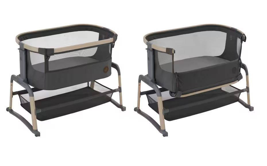 Maxi cosi next to me on sale