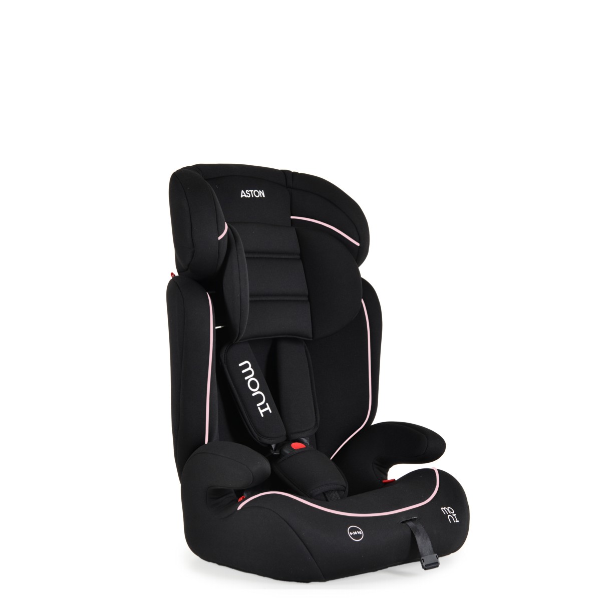 Baby car Seat
