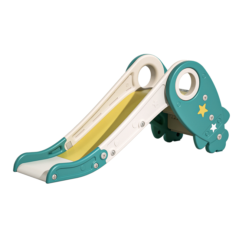 Moni Slide Rocket green 3801005601943