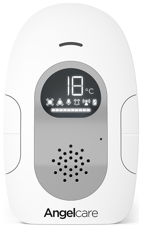 Angel care monitoring hotsell system