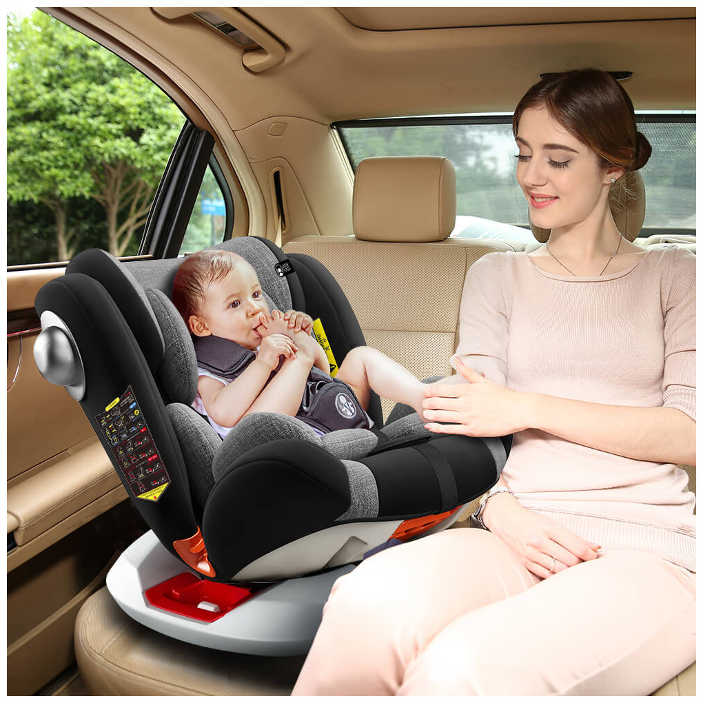 Bebe stars car seat hot sale