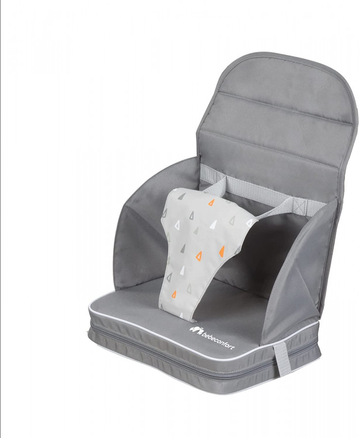 Safety 1st travel booster shop