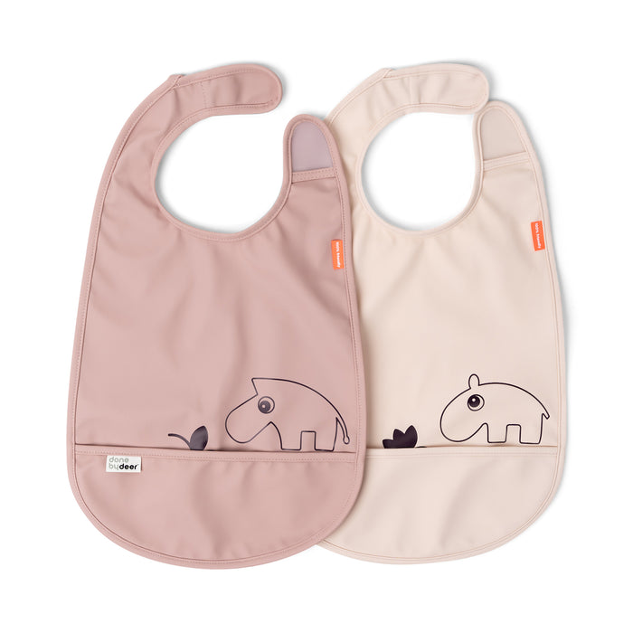 Done by Deer Boutique en ligne française de produits pour bébés - Done