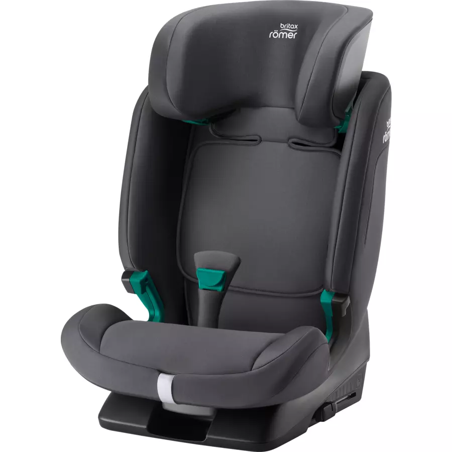 Britax romer compatibility shop