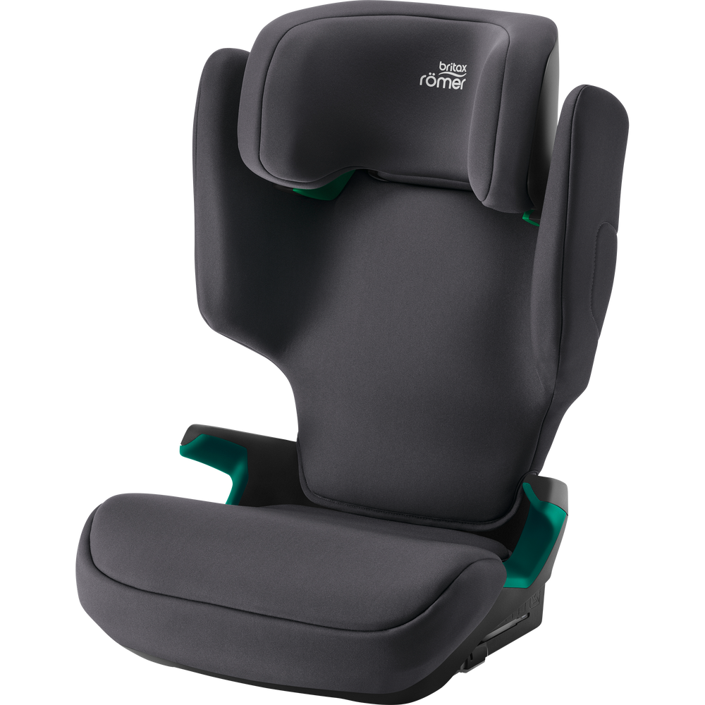 Britax hippo deals car seat