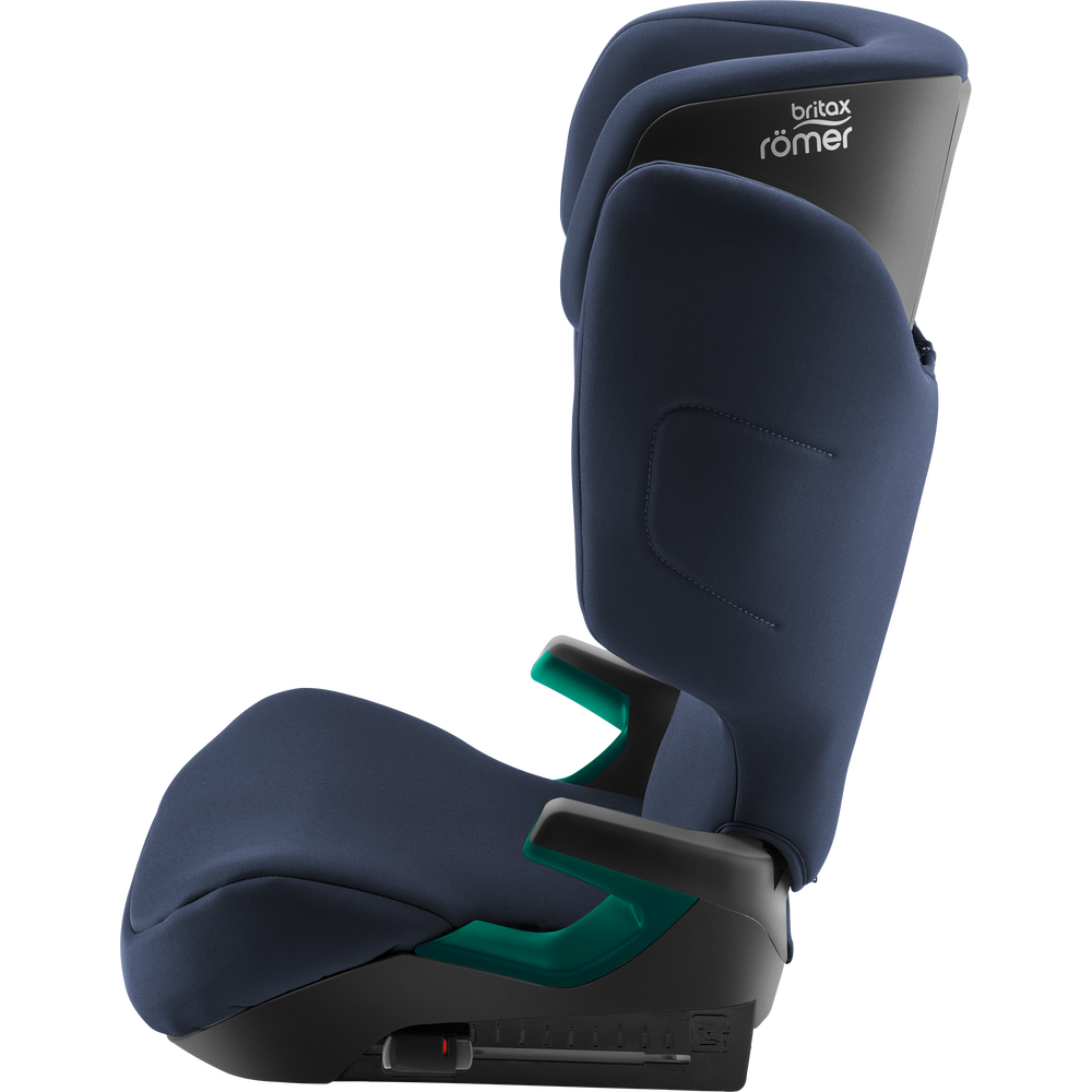 Britax outlet romer discovery