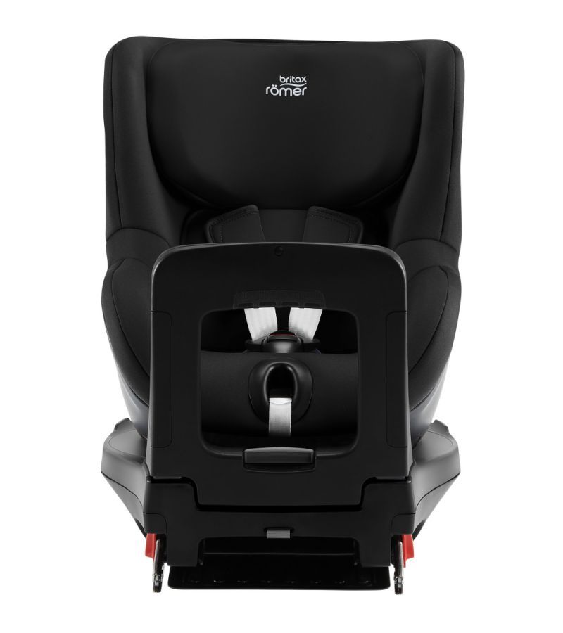 Britax romer top m
