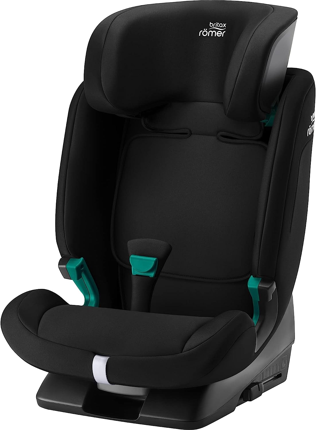 Britax romer eclipse deals group 1 car seat