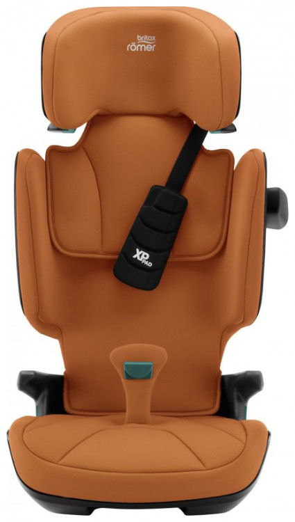 Britax 15 deals 36kg