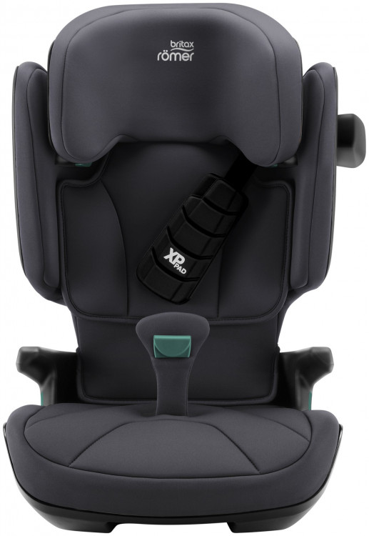 Romer kid 06 top