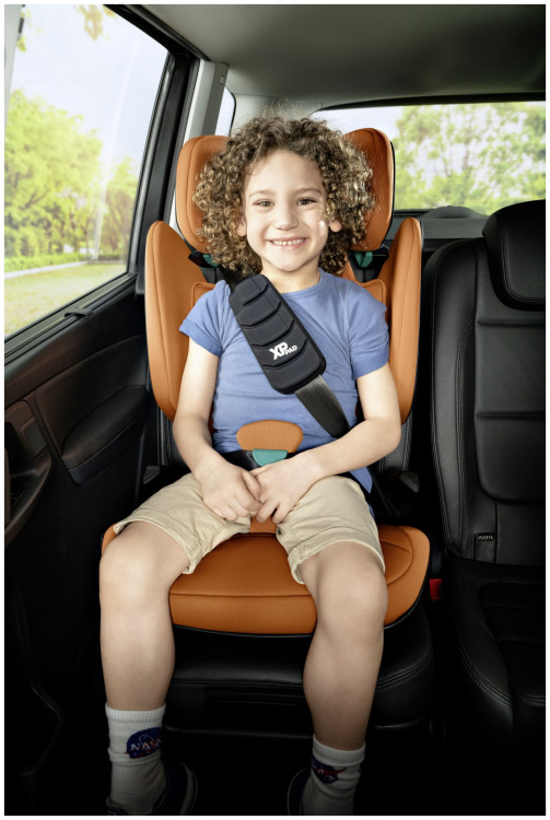 Britax romer outlet seat belt