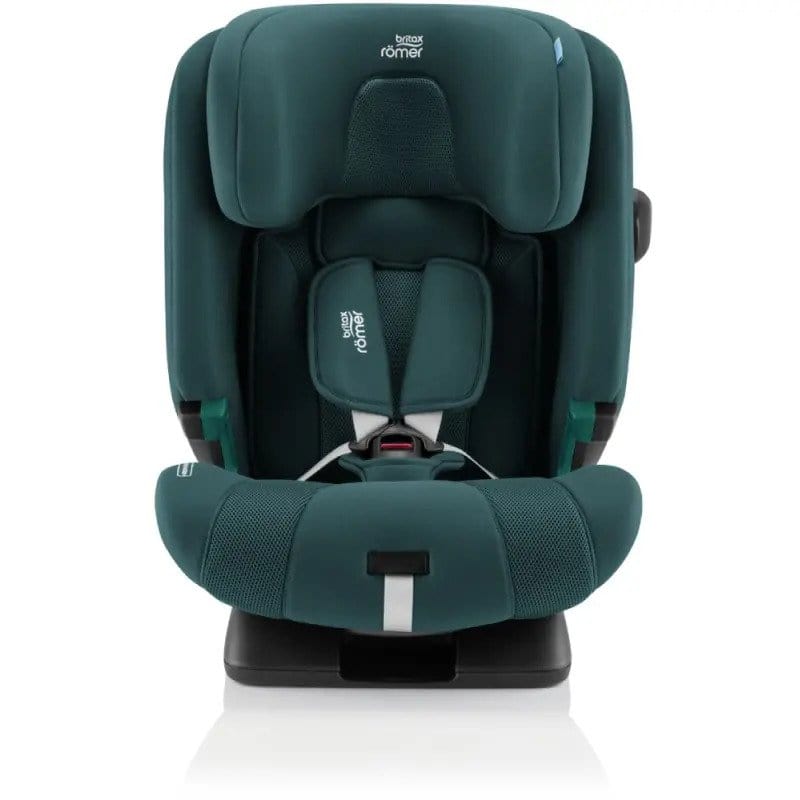 Britax Romer Advansafix I Size Pro 2023 Atlantic Green R2000038234