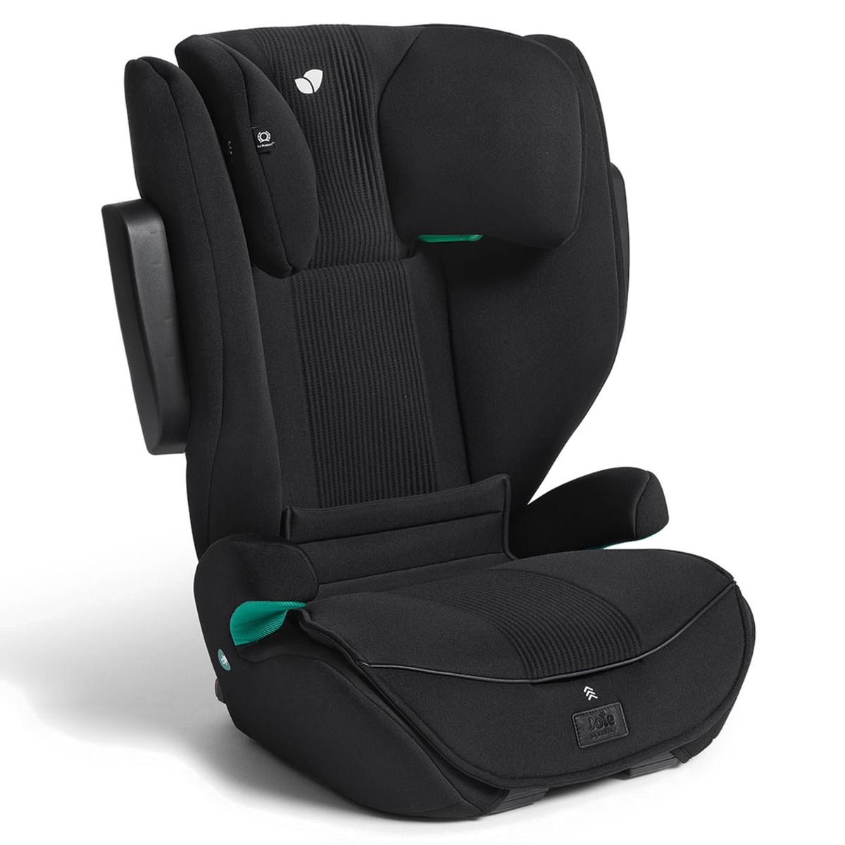 JOIE I-Traver i-Size Isofix Κάθισμα Αυτοκινήτου 15-36kg Eclipse C1903BAECL000