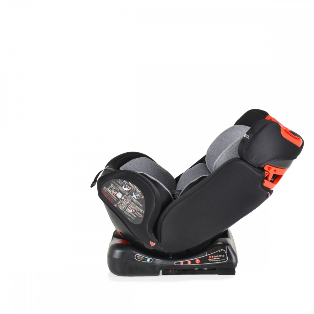 Siege auto bebe2luxe cocoon deals