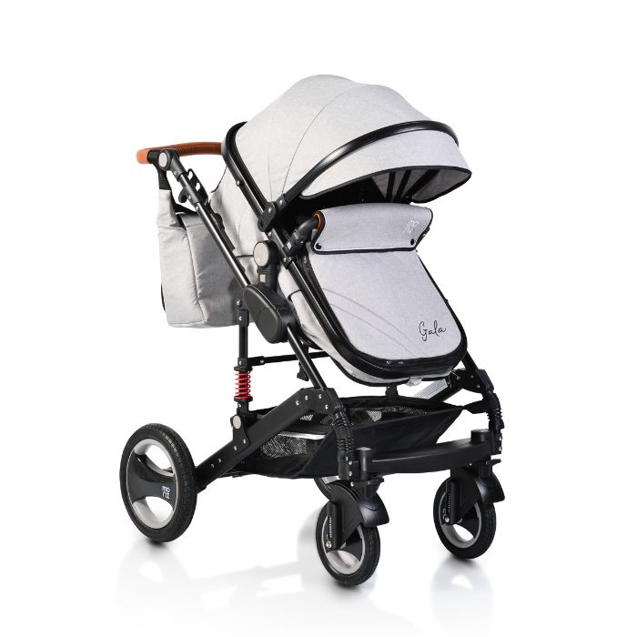 Baby buggy gala store