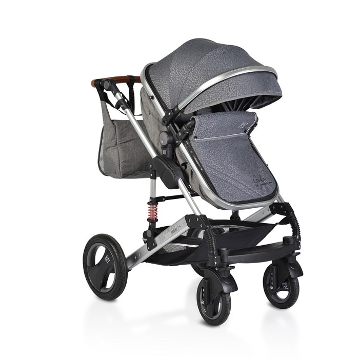 Baby buggy gala hotsell