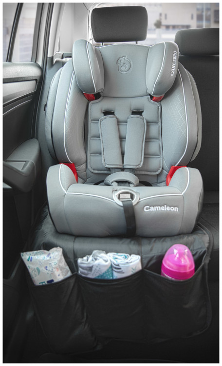 Caretero cameleon hotsell