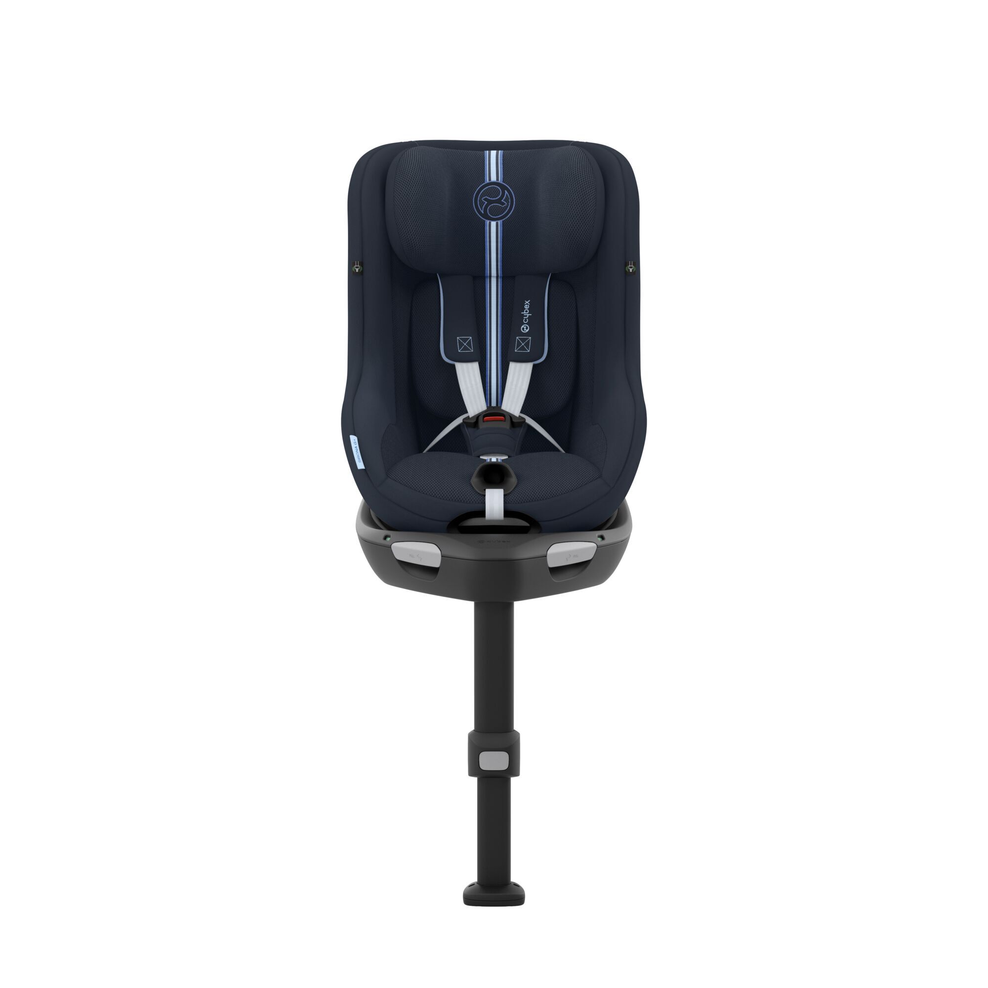 Cybex 360 rotation shop