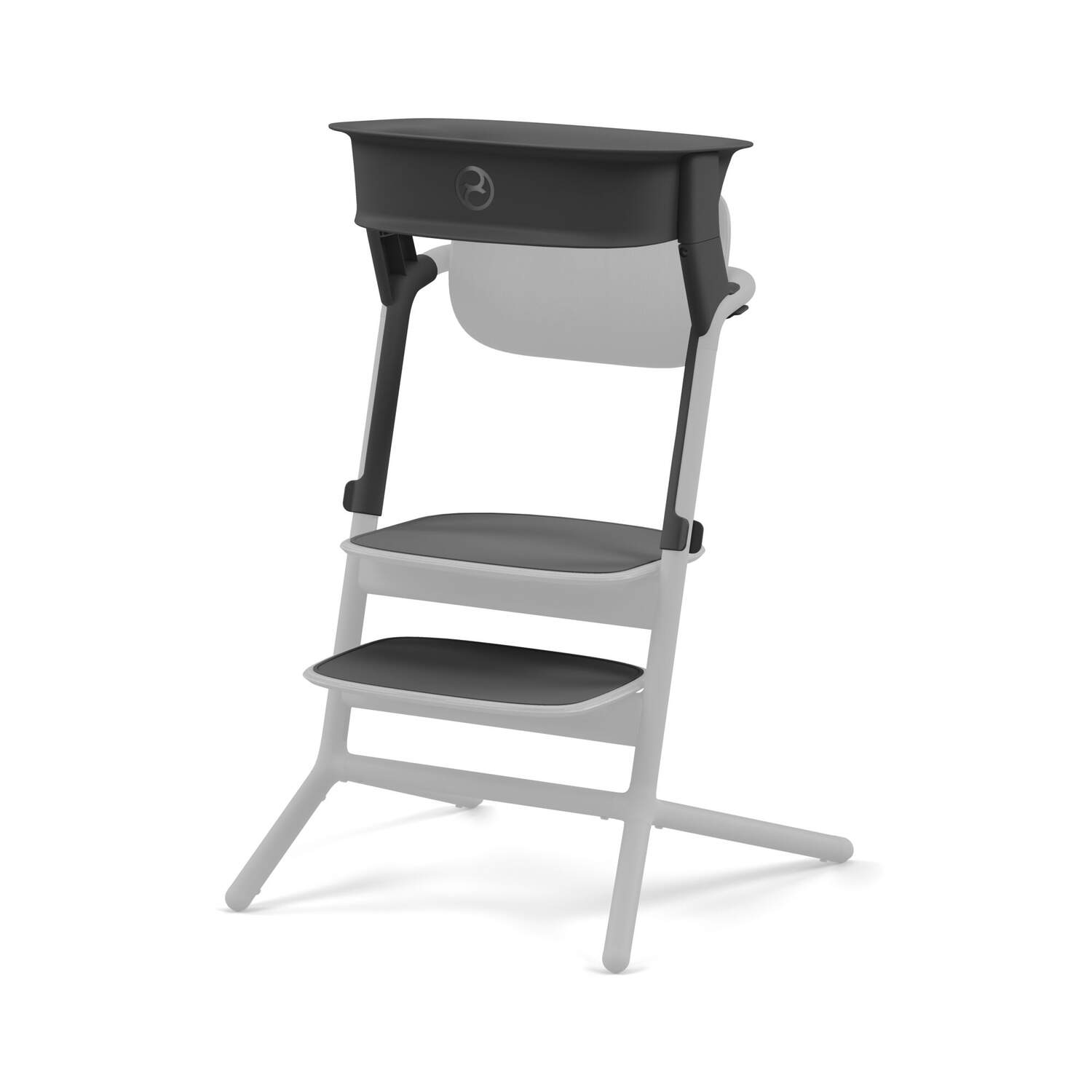 Cybex Πύργος Εκμάθησης Learning Tower Set Stunning Black 523001323