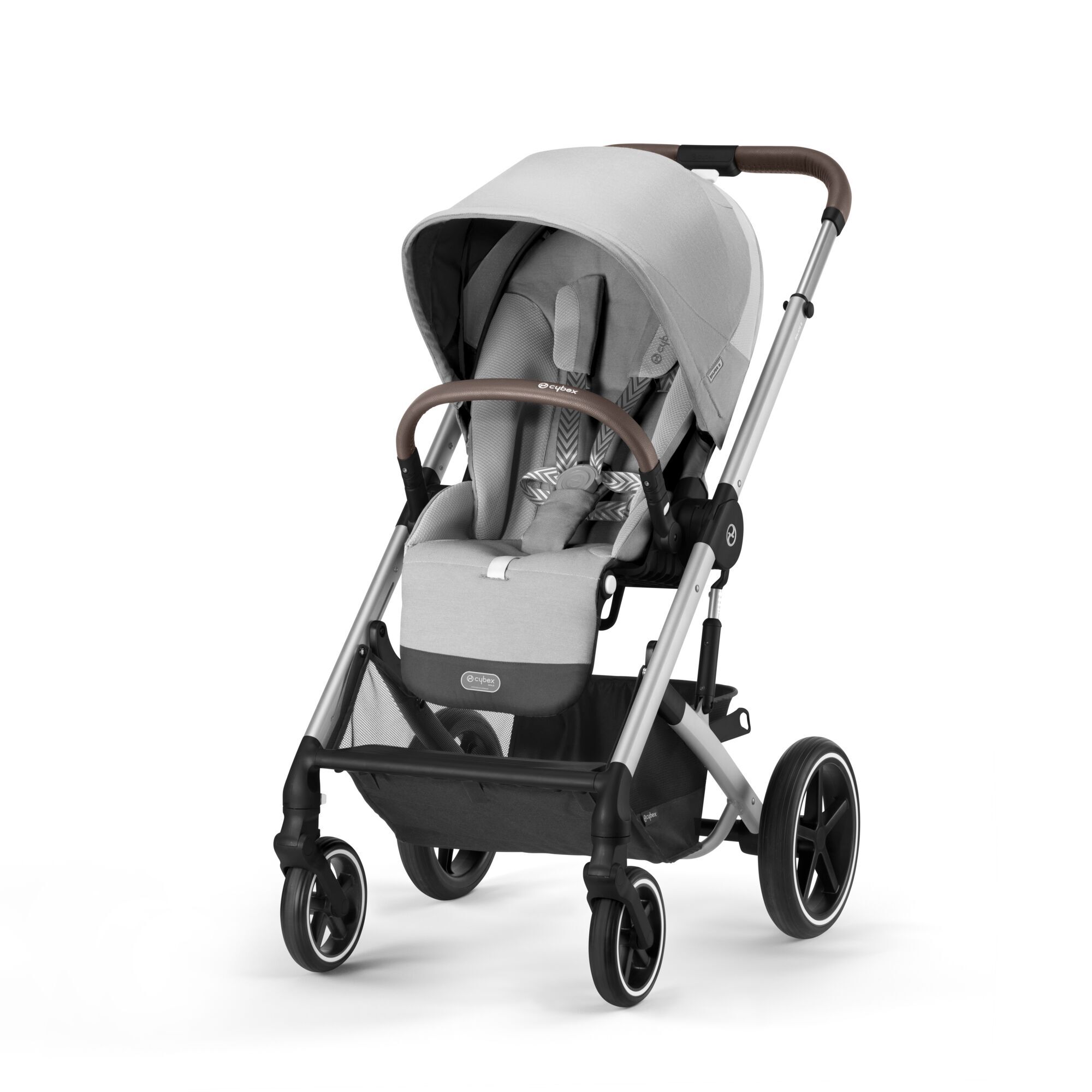Organizer cybex balios s clearance