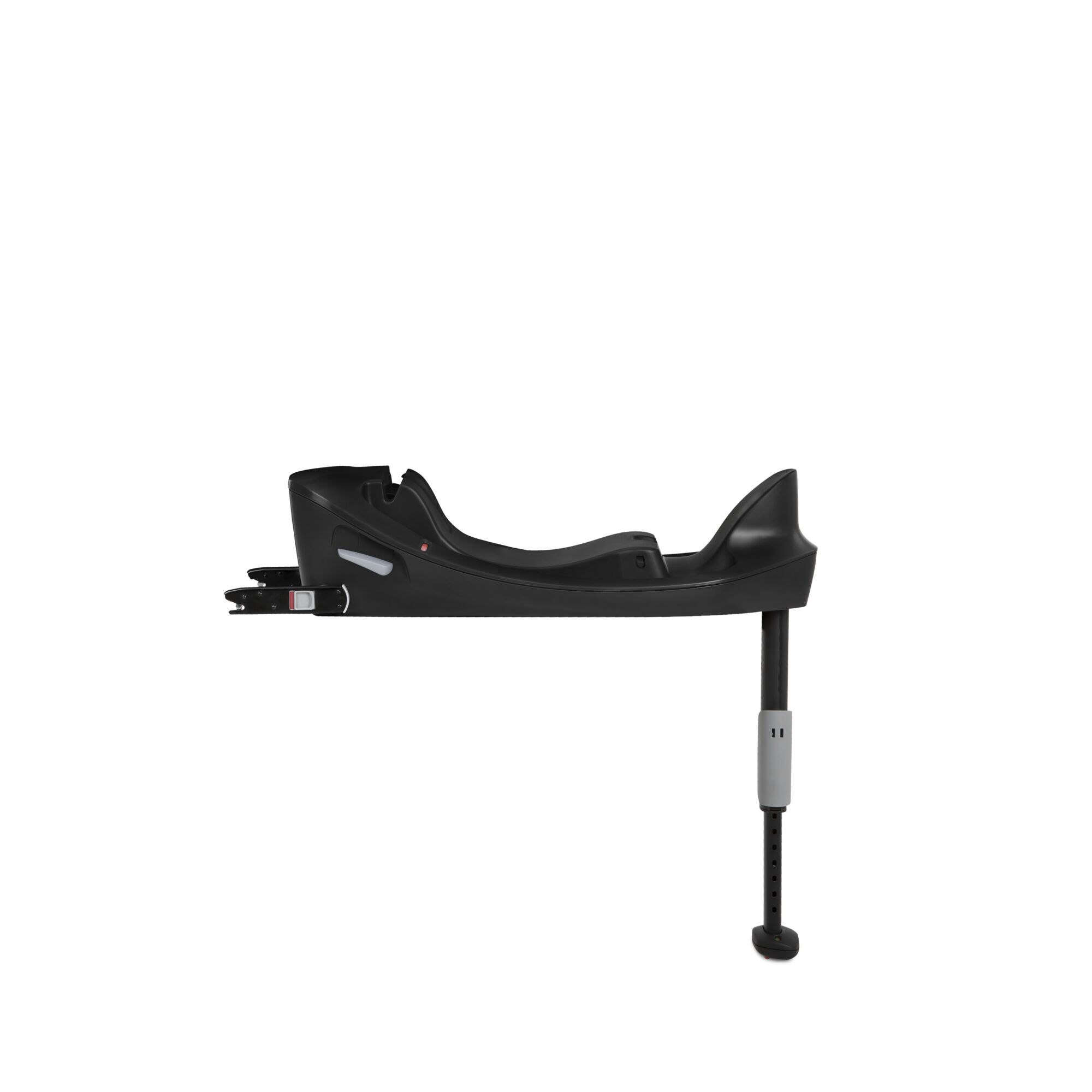 80401mc02 bugaboo Adapter for Select Britax Romer Car Seats 80401MC02: Buy Online at Best Price in UAE groupid:cybex-cloud-t-sensorsafe-infant-car-seat Size:US:6L Snow Goggles from goodr
