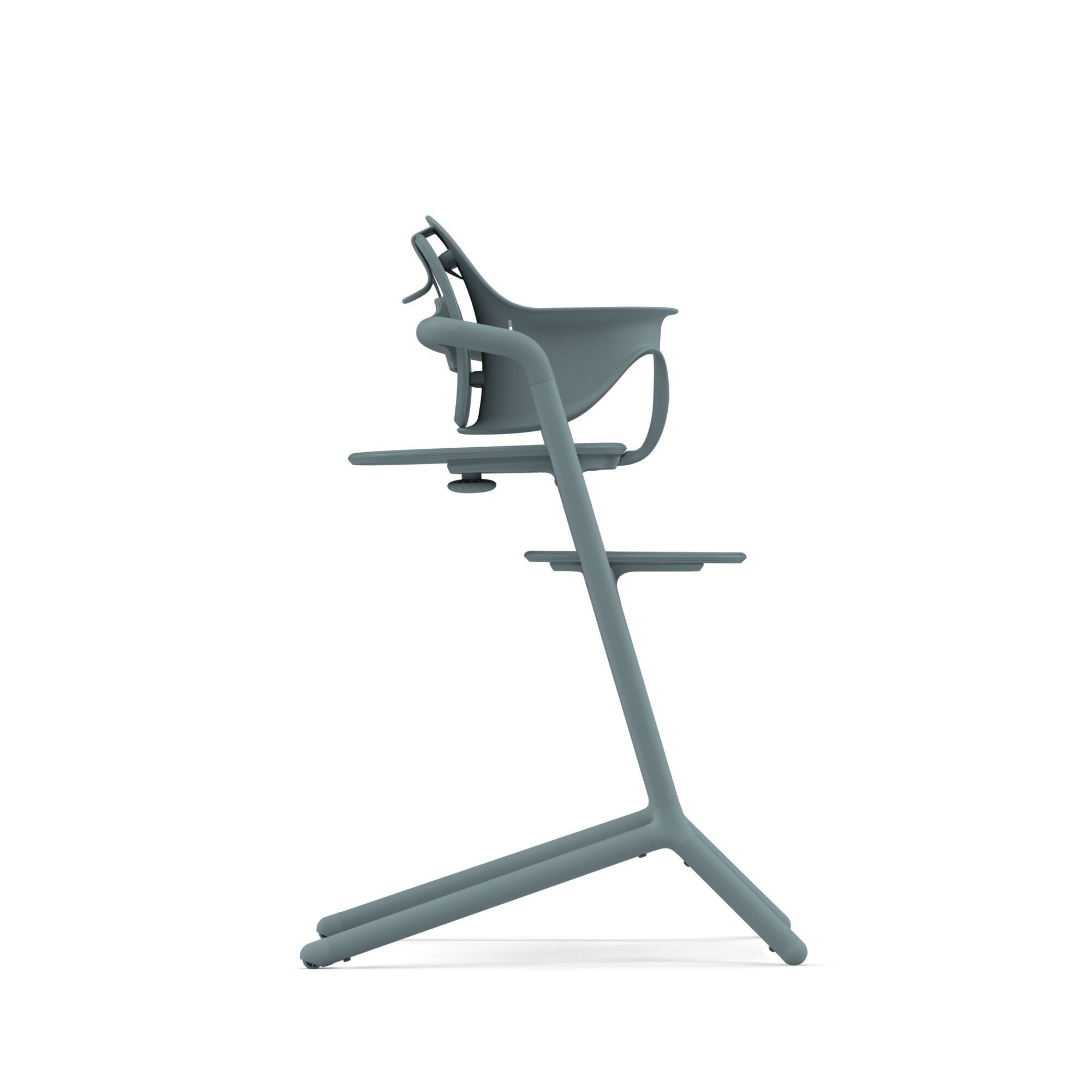 CYBEX LEMO Chair  The CYBEX LEMO Chair offers a sustainable