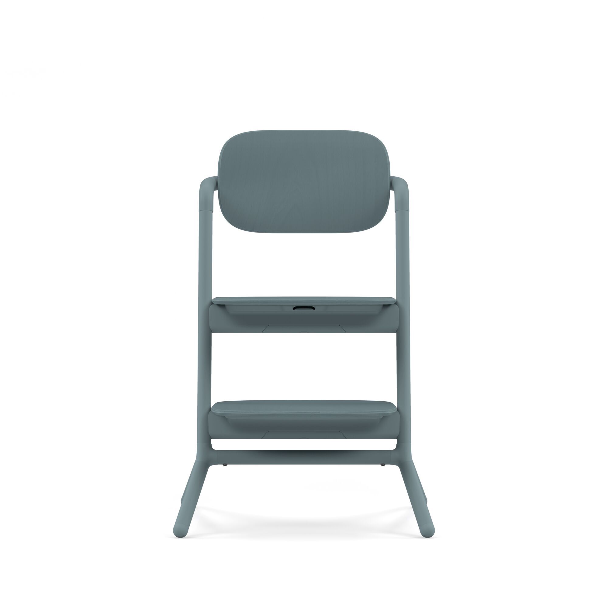 Cybex Lemo 3 in 1 Highchair Stone Blue 521003167