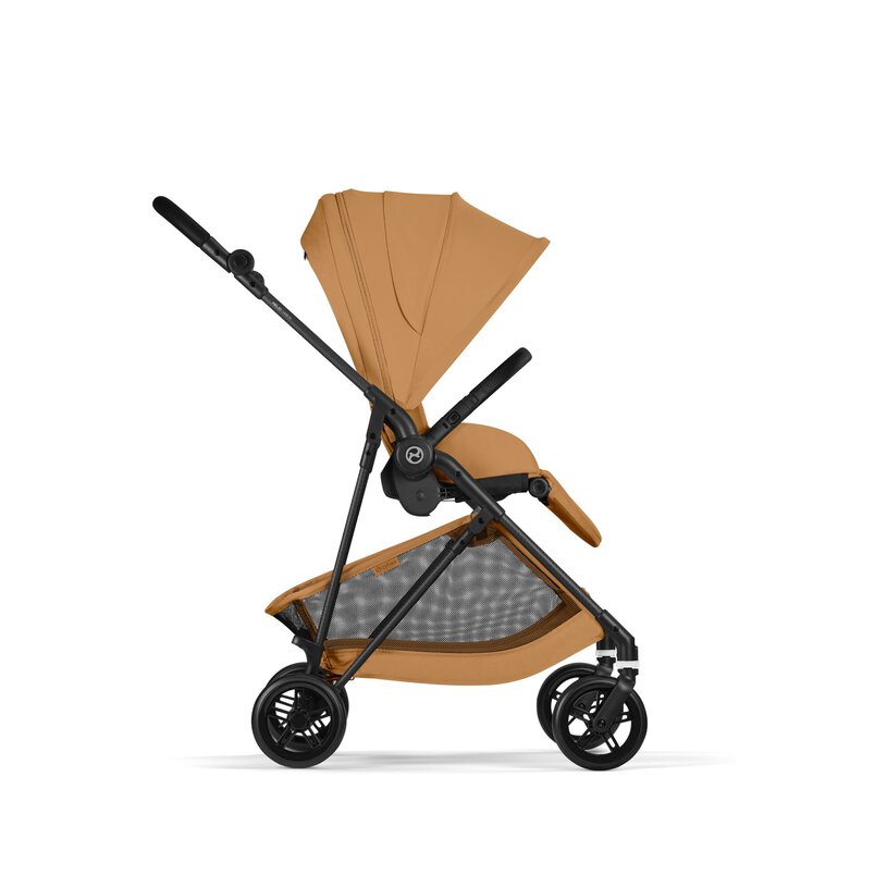 bob double jogging stroller fixed wheel B.O.B. Revolution Flex Duallie Rental SFT40 3000K color:NAVY BLUE Double the hooks, double Explore the great outdoors