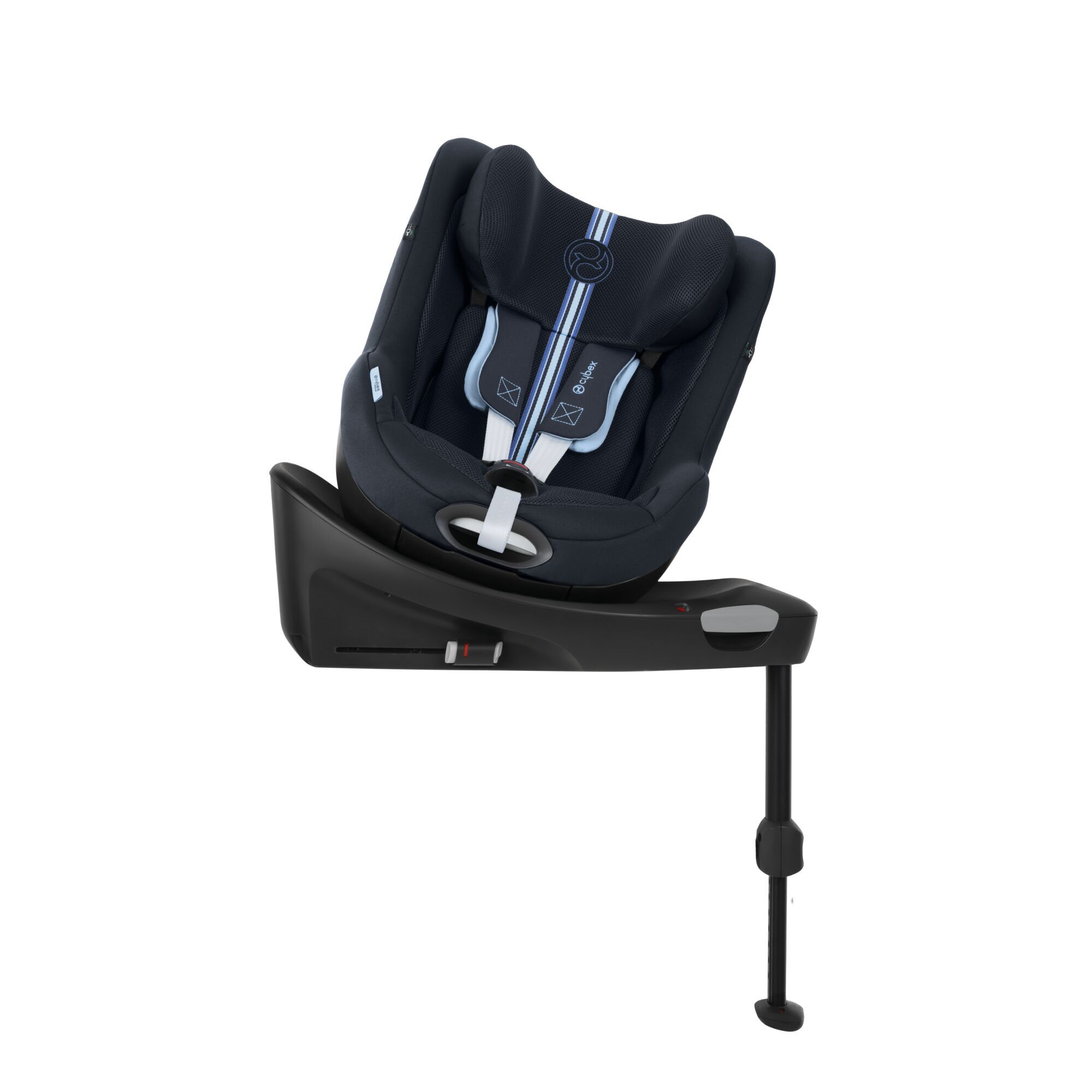 Cybex sirona best sale 360 spin